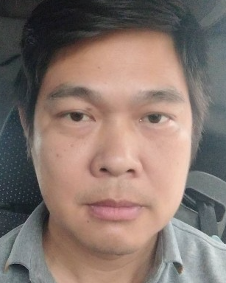 稻谷