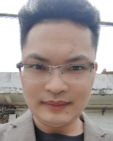 小书童