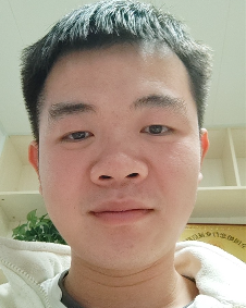 小小羊